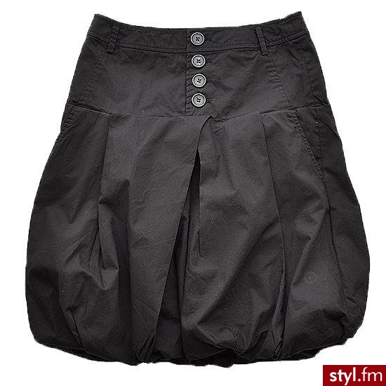 Eolegancko:) - Pozostałe Ciuchy Moda