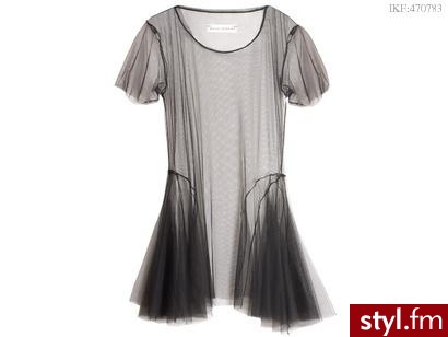 Zdjęcie dodane do bazy zdjęć Stylera - Styler