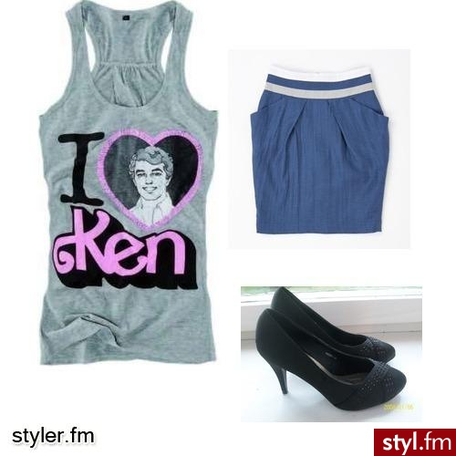 pui[kl\\\' - Styler