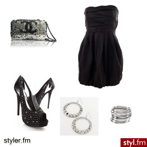 elegancko - Styler