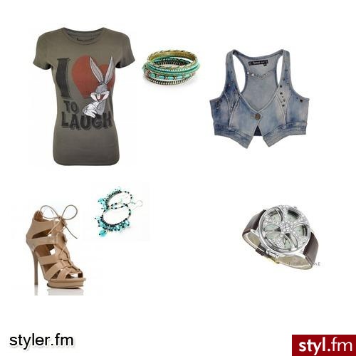 hdfgds. hdfgs - Styler