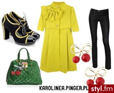 Jeżeli zdjęcia znajdują się w galerii proszę o link... :) - Styler
