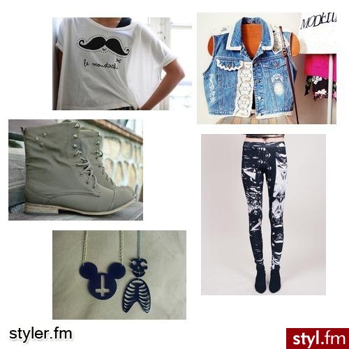 ...p - Styler