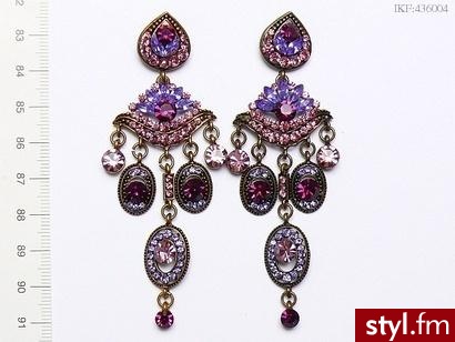 Zdjęcie dodane do bazy zdjęć Stylera - Przedmioty Stylera Inne Moda