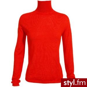 # 2 586 PLN (560 GBP) - brownsfashion.com - Pozostałe Ciuchy Moda
