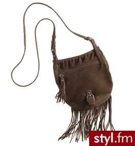 ae 40$ - Pozostałe Torebki Moda
