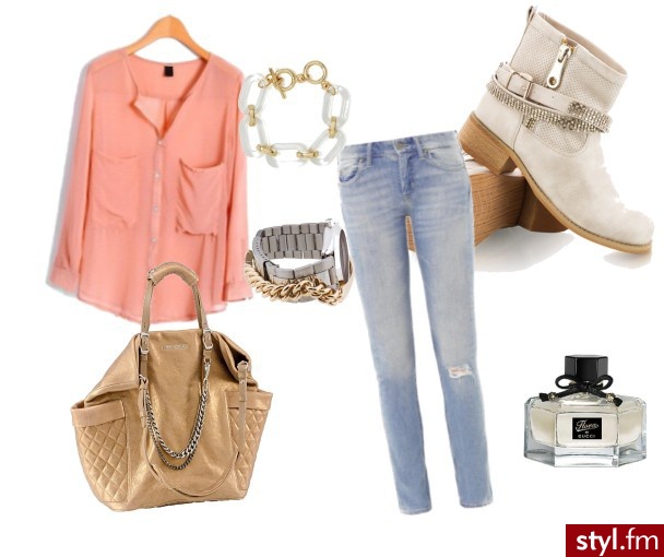 , - Styler