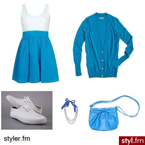 ;pppp - Styler