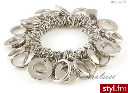 Zdjęcie dodane do bazy zdjęć Stylera - Przedmioty Stylera Inne Moda