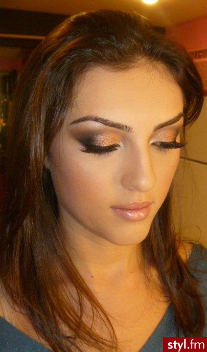 Makijaże