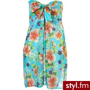 Upload - Pozostałe Ciuchy Moda