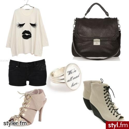 nnnnnnnnnnnnnnnnnnnn - Styler
