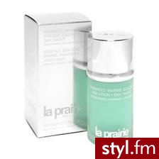 La Prairie Advanced Marine Biology - zAA Oceanic wansowana emulsja na bazie Kompleksu Morskiego na dzień i na noc 50 ml - Emu Buty Moda