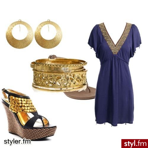 latem :d - Styler