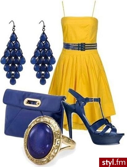 Styler