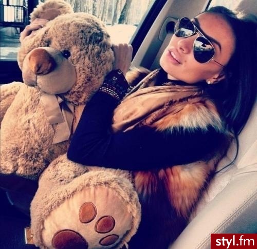 Kamizelki Okrycia Moda