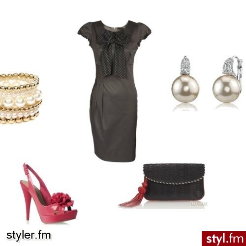 Styler