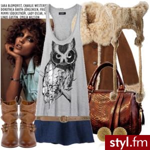 Styler