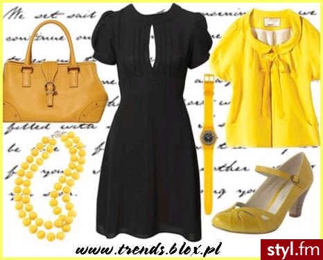 Styler
