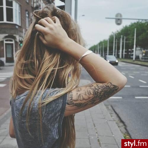 Misz-masz