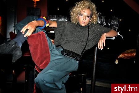 I jak ?? :]] - Pozostałe Ciuchy Moda