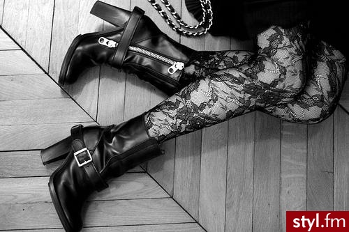 . - Pozostałe Ciuchy Moda