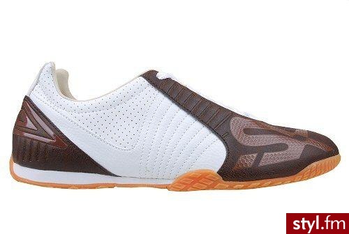 www.sportmen.com.pl - Pozostałe Buty Moda