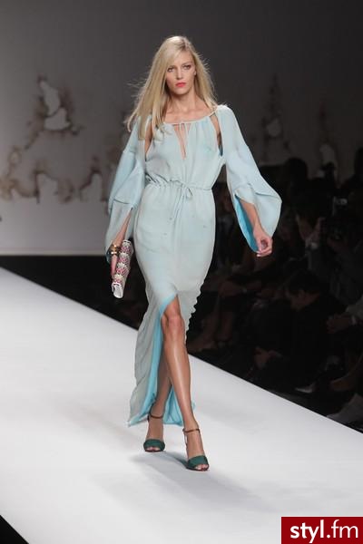 chanel - Pozostałe Ciuchy Moda