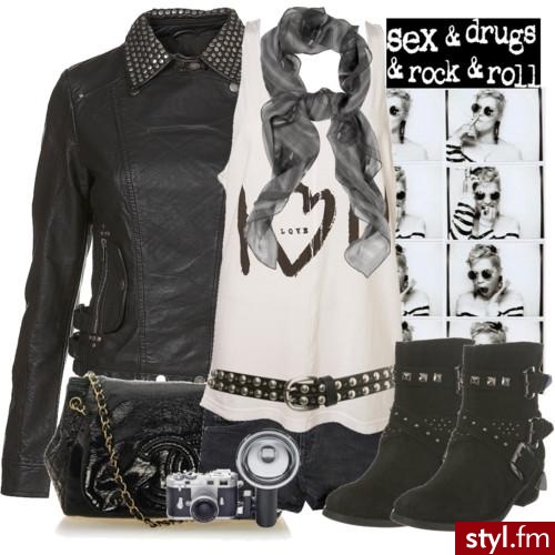 Styler