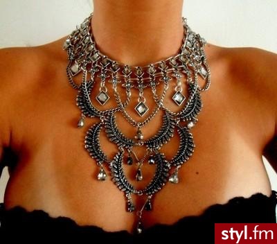 ^^. Jeżeli zdjęcie znajduje się już w galerii poproszę o link - Pozostałe Dodatki Moda
