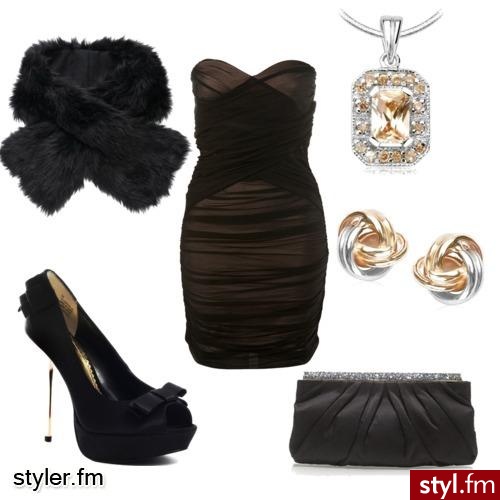 ... - Styler