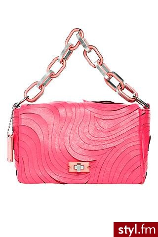 Marc Jacobs - Pozostałe Torebki Moda