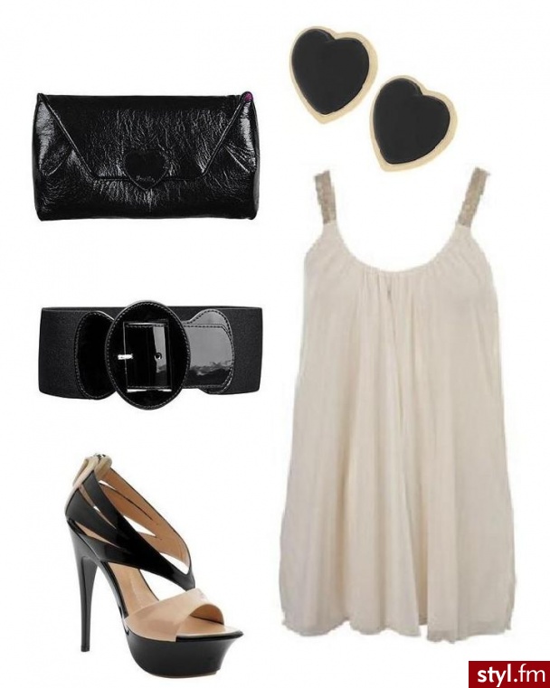Styler