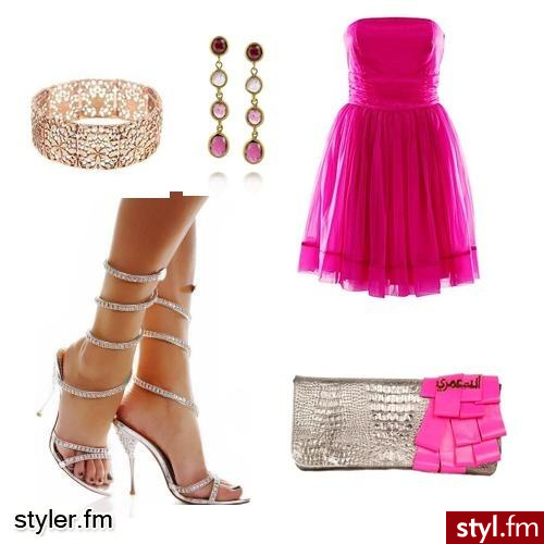 Styler