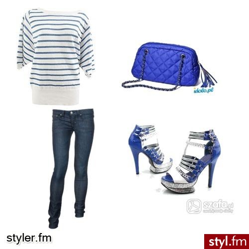 xxxxxxxxxxxxxx - Styler