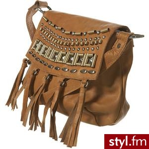 Bags - Polyvore. Pobrano ze strony: http://www.polyvore.com/bags/collection?id=474009 - Pozostałe Torebki Moda