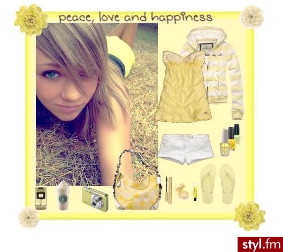 Styler