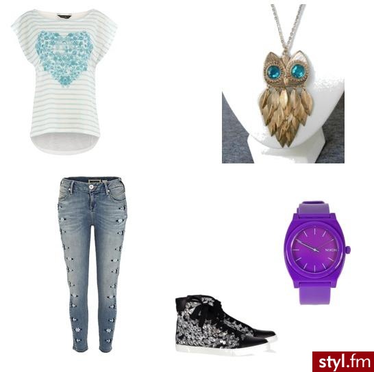Styler