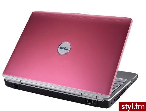Laptop ;] - Gadżety Inne Moda
