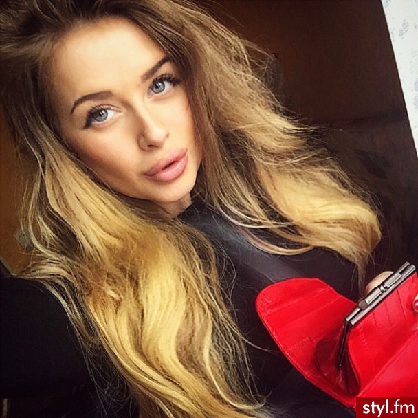 Dzienne Makijaże