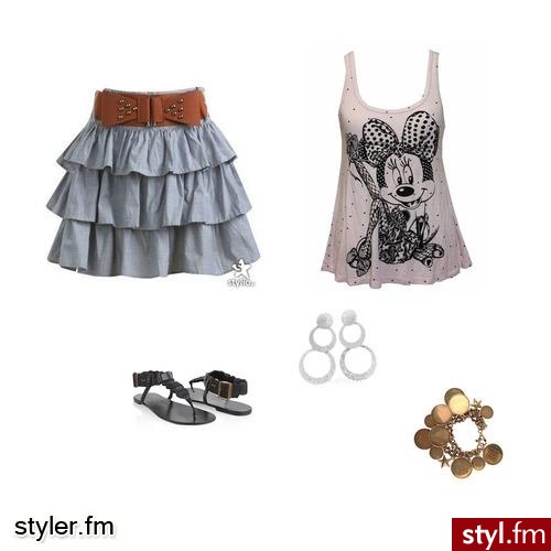tuti6i. a6uhb - Styler
