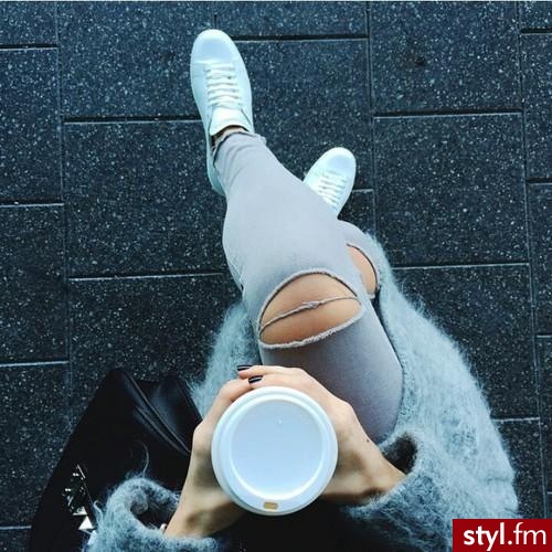 Misz-masz