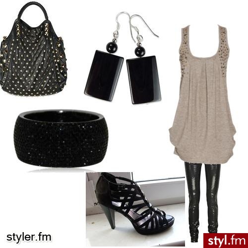 Styler