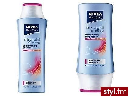 Polecacie ?? Co myślicie o tych produktach ?? :) - Misz-masz