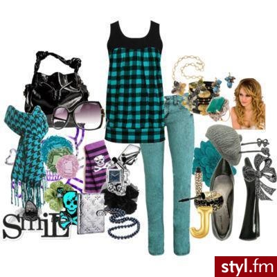 Styler