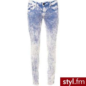 <3 .. ładneee ;* - Pozostałe Ciuchy Moda