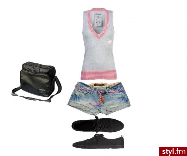 Styler