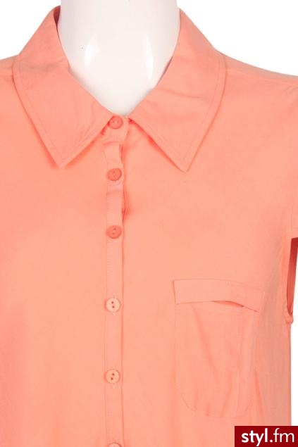 Dzienne Sukienki Moda
