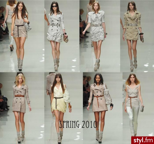 Jeżeli zdjęcie znajduje się już w galerii poproszę o link - Pozostałe Ciuchy Moda