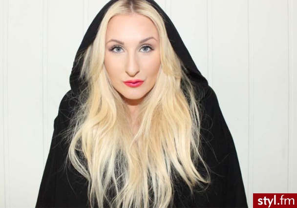 Dzienne Makijaże